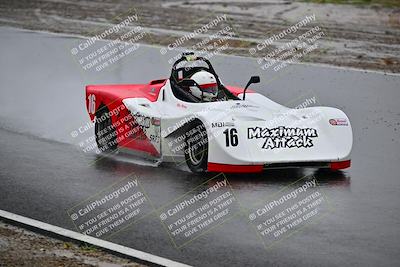 media/Nov-15-2025-CalClub SCCA (Sat) [[7bfa5a7151]]/Qualifying/Group 4/